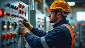 Comprendre la gestion de l’atex def pour sécuriser vos installations