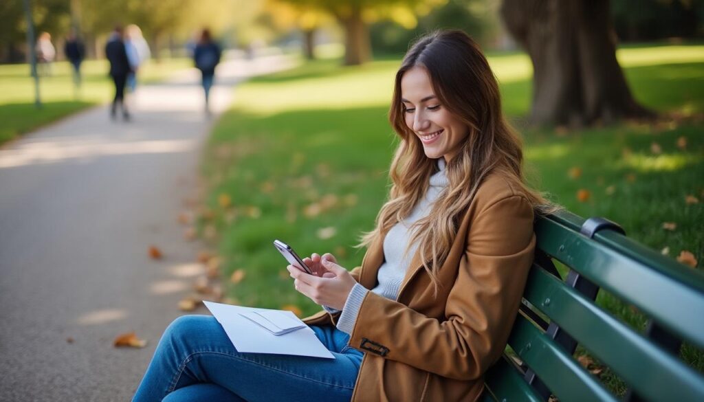 Korelio contact : gérer facilement vos remboursements santé en ligne