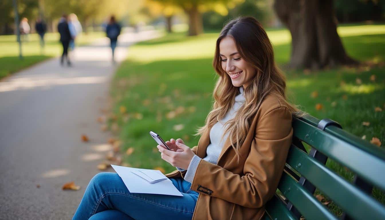 Korelio contact : gérer facilement vos remboursements santé en ligne