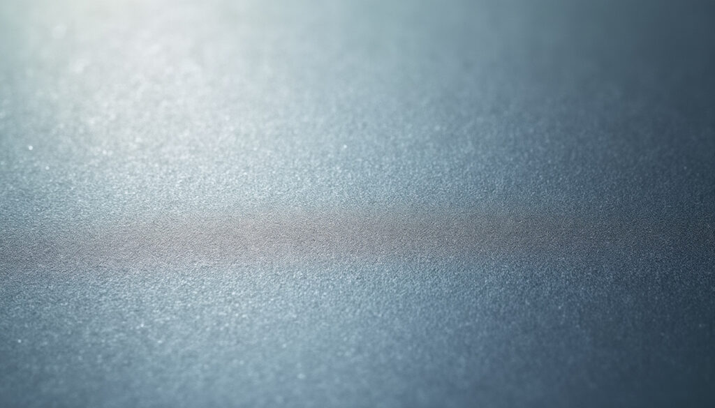 Acier galvanisé : protection durable contre la corrosion