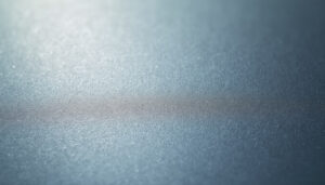 Acier galvanisé : protection durable contre la corrosion